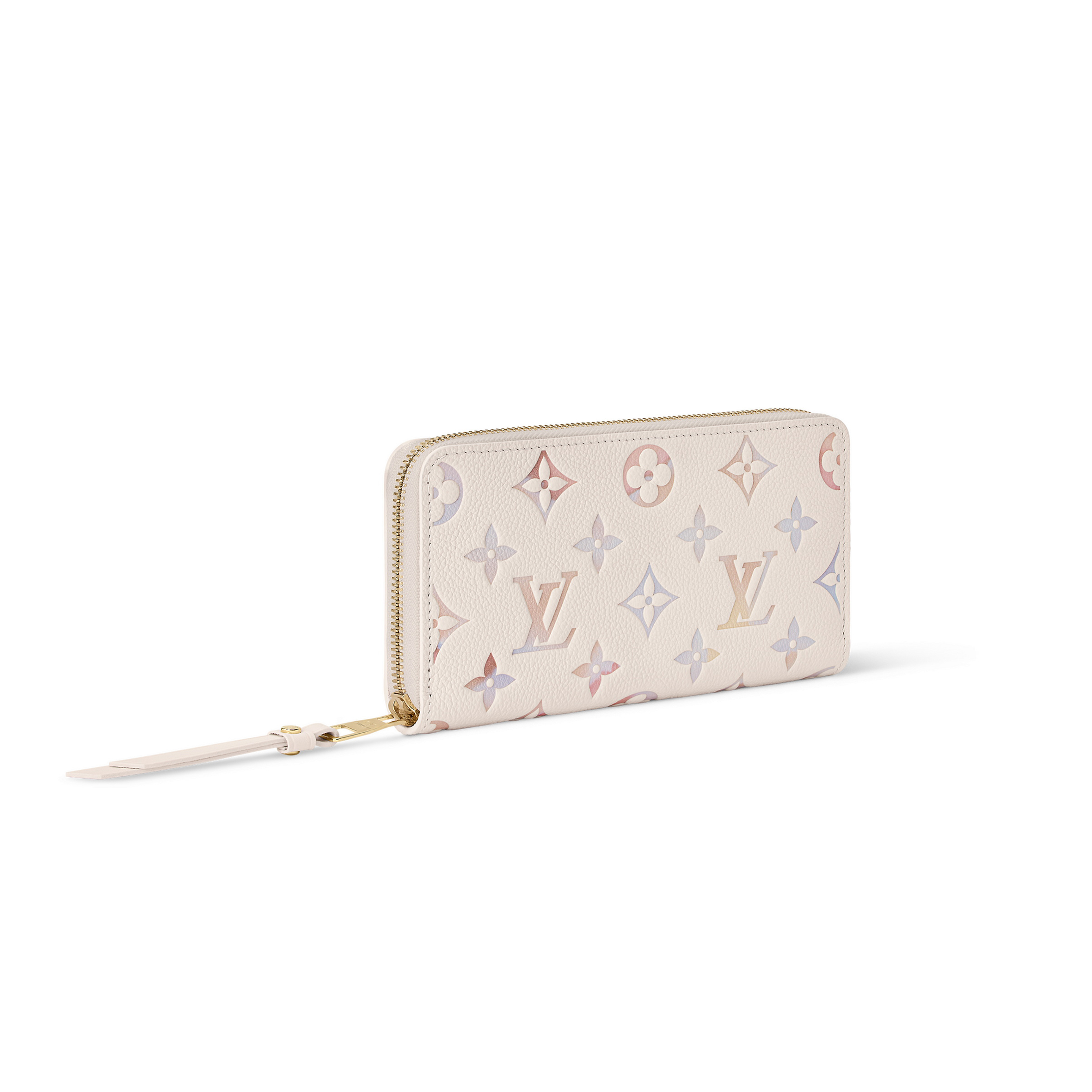 l0*is V*t0n zippy wallet m25594 (19.5*10.5*2.5cm)